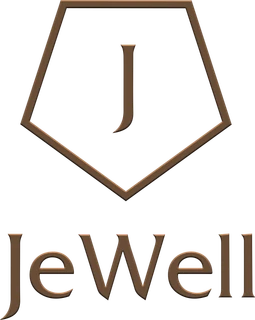 JeWell